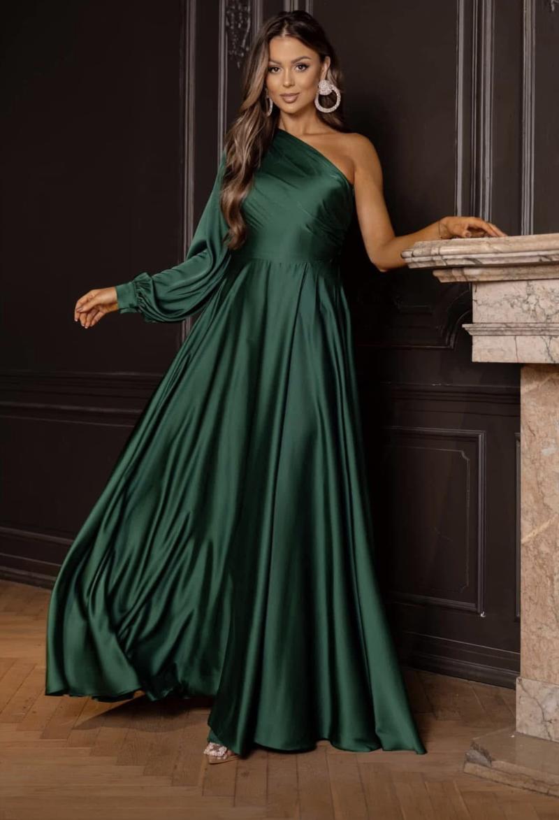 Proginė suknelė