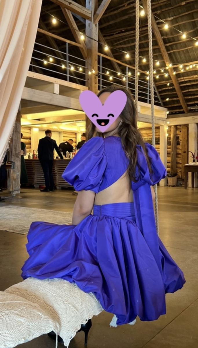 Rimgailaite Costume suknelė